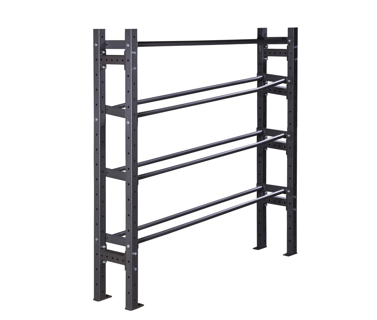 4-tier-mass-storage-system-cluster-fitness-nz