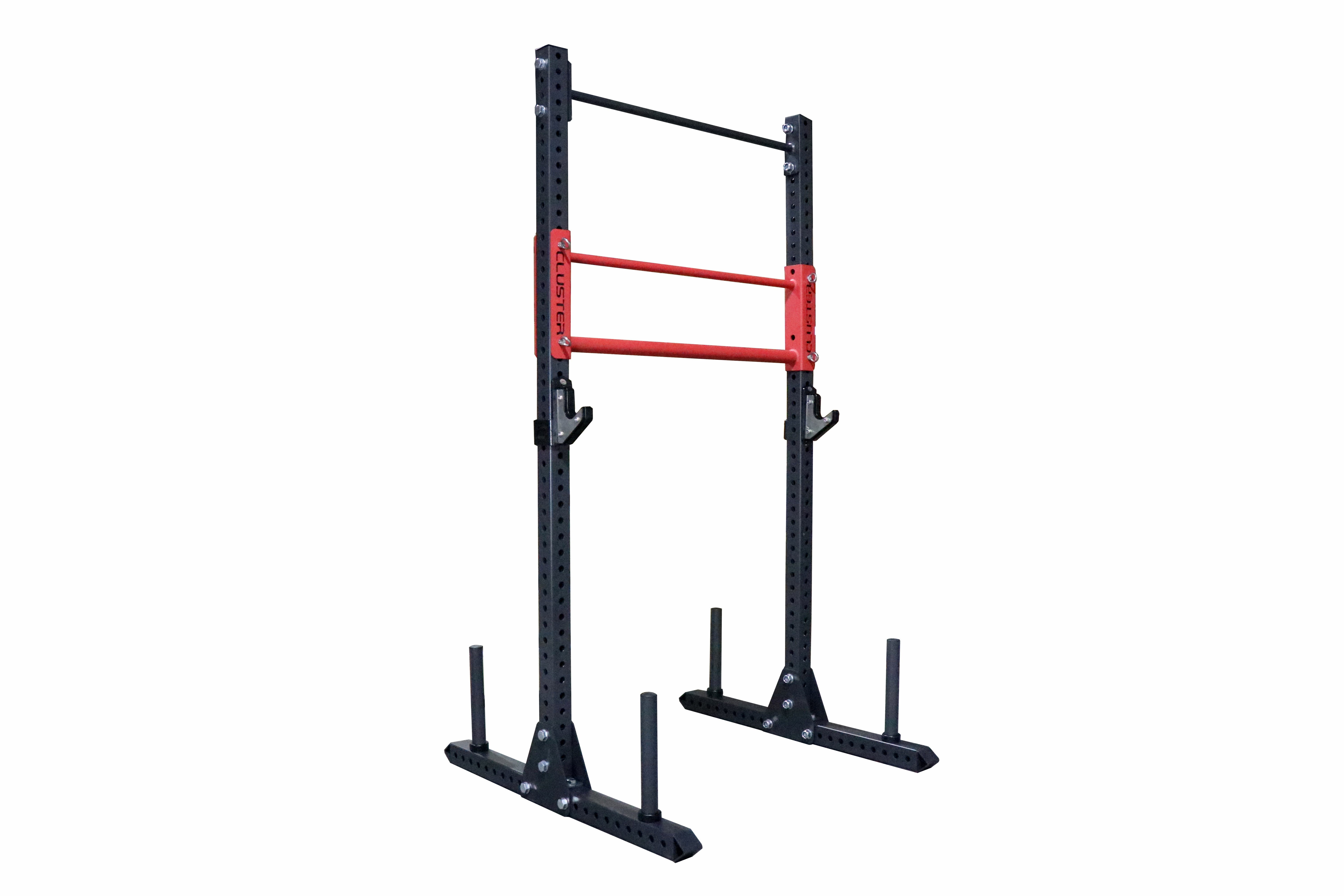 Ethos yoke rack sale