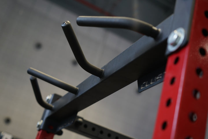 Cluster Elite Full Power Rack